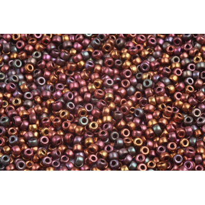 Matubo™ Round 8/0 - č. 160