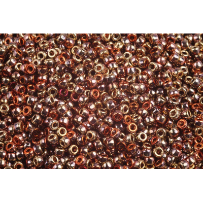 Matubo™ Round 8/0 - č. 162