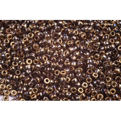 Matubo™ Round 8/0 - č. 163