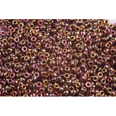 Matubo™ Round 8/0 - č. 164