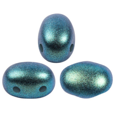 Samos® par Puca® č. 209