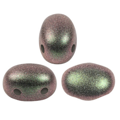 Samos® par Puca® č. 211