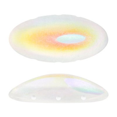 Athos® par Puca® č. 89