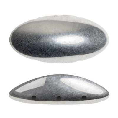 Athos® par Puca® č. 90