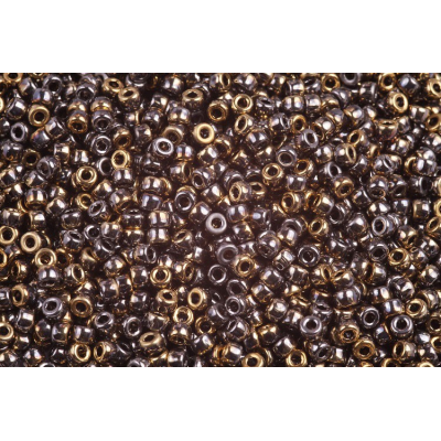 Matubo™ Round 8/0 - č. 166