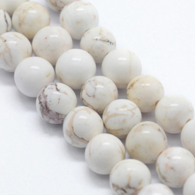 Minerál Magnesit č.68 (8mm)