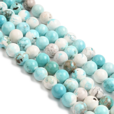 Minerál Magnesit č.69 (8mm)