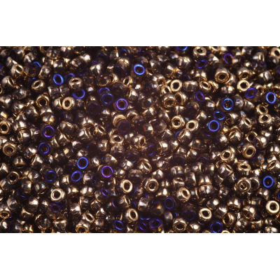 Matubo™ Round 8/0 - č. 167