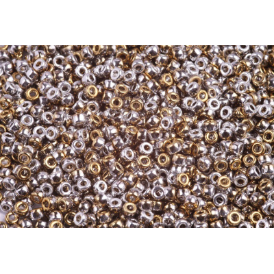 Matubo™ Round 8/0 - č. 168