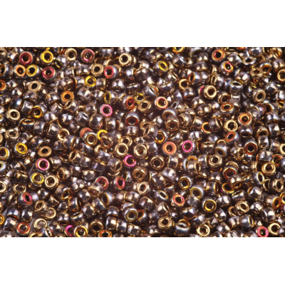 Matubo™ Round 8/0 - č. 169