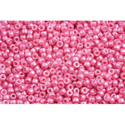 Matubo™ Round 8/0 - č. 172