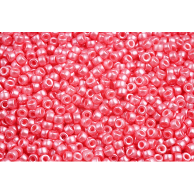 Matubo™ Round 8/0 - č. 173