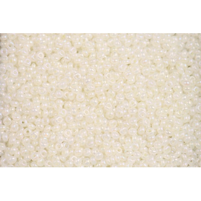 Preciosa rokajl 10/0 č.9 (50g)