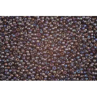 Preciosa rokajl 10/0 č.20 (50g)