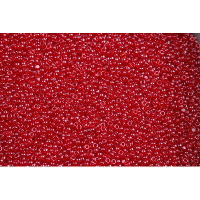 Preciosa rokajl 13/0 č. 1441 (50g)