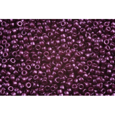 Matubo™ Round 8/0 - č. 176