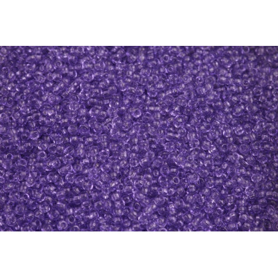 Preciosa rokajl 11/0 č. 971 (50g)