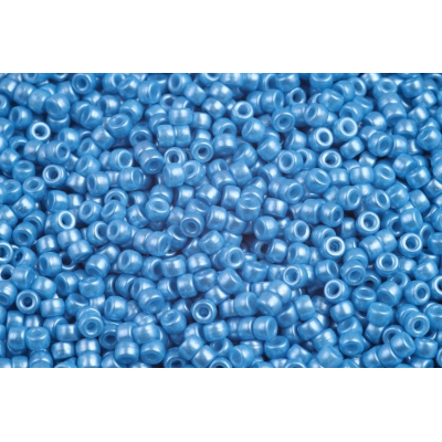 Matubo™ Round 8/0 - č. 178