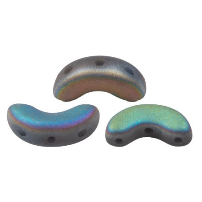 Arcos® par Puca® č. 303