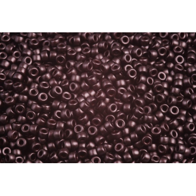 Matubo™ Round 8/0 - č. 180