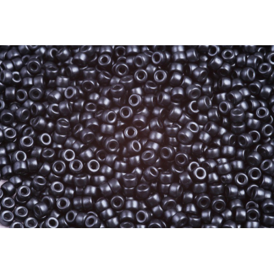 Matubo™ Round 8/0 - č. 181