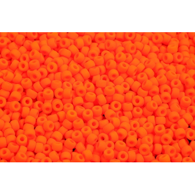 Matubo™ Round 8/0 - č. 183