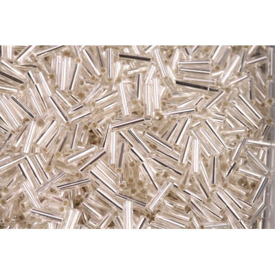 Čípky č.142 - 6mm