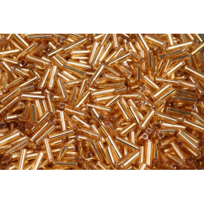 Čípky č.143 - 6mm