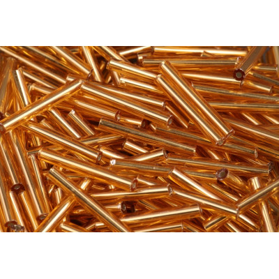 Čípky č.145 - 15mm