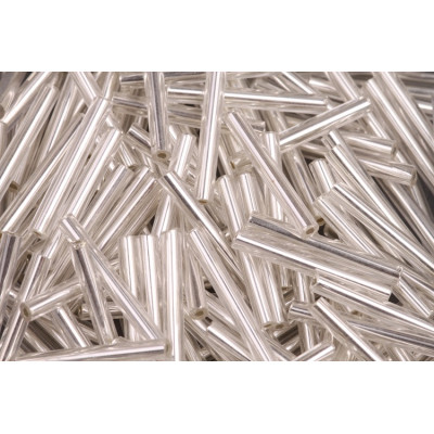 Čípky č.148 - 30mm