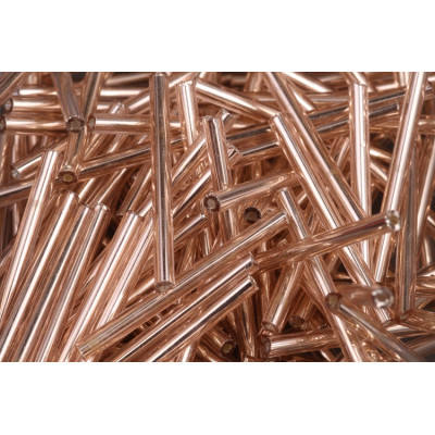 Čípky č.149 - 30mm