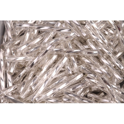 Čípky č.151 - 25mm