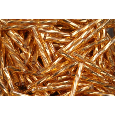 Čípky č.152 - 25mm