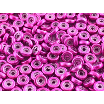 Matubo Wheel č. 24 (6 mm)