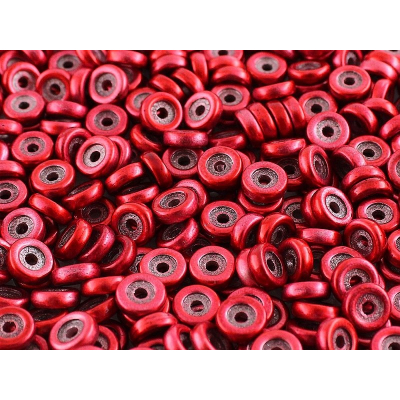 Matubo Wheel č. 25 (6 mm)