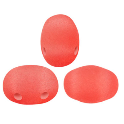 Samos® par Puca® č. 213