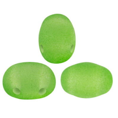 Samos® par Puca® č. 216