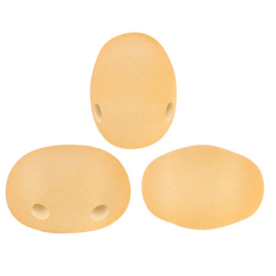 Samos® par Puca® č. 218