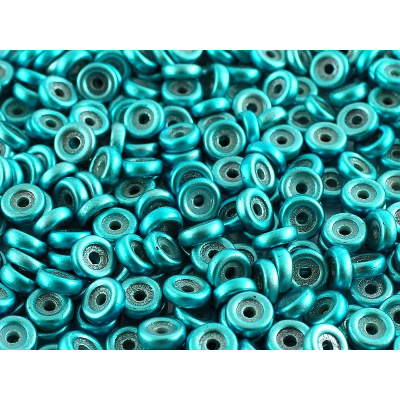 Matubo Wheel č. 27 (6 mm)