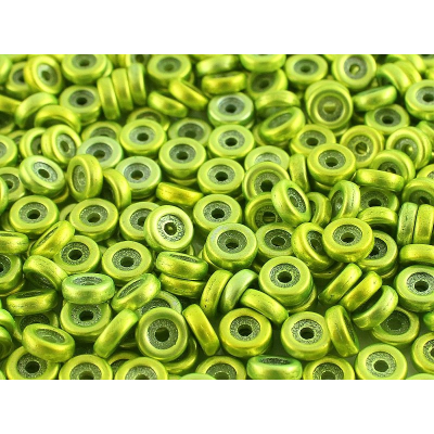 Matubo Wheel č. 29 (6 mm)