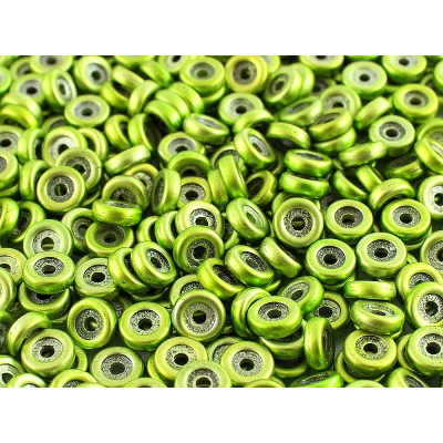 Matubo Wheel č. 30 (6 mm)