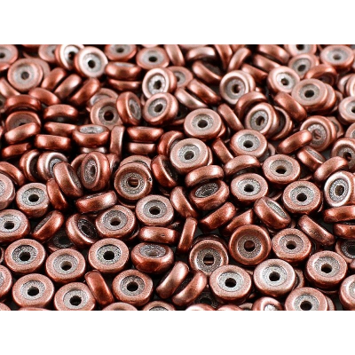 Matubo Wheel č. 31 (6 mm)