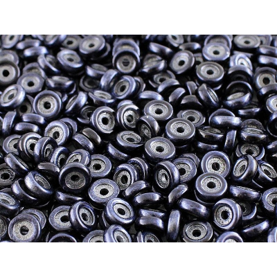 Matubo Wheel č. 32 (6 mm)