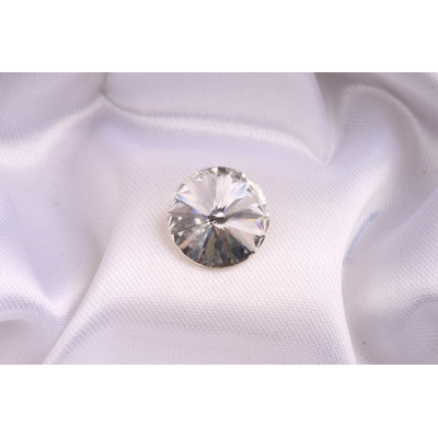 Skleněný šaton 14mm - č.70