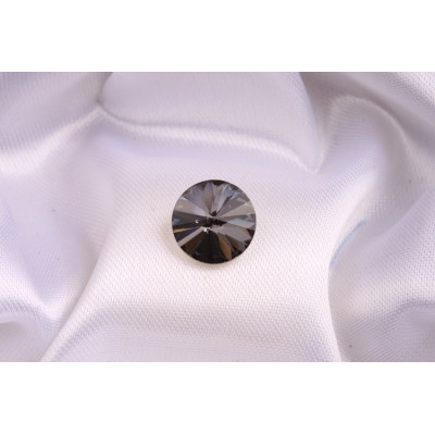 Skleněný šaton 12mm - č.68