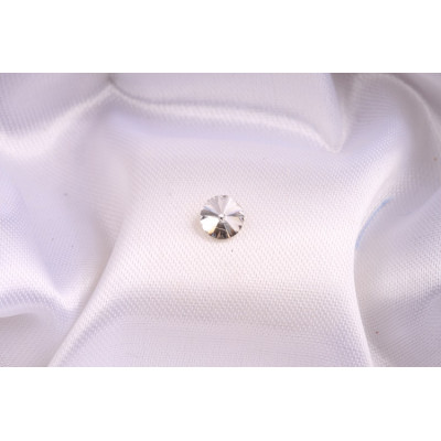 Skleněný šaton 6 mm - č. 171