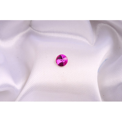 Skleněný šaton 6 mm - č. 174