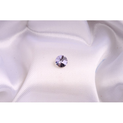 Skleněný šaton 6 mm - č. 176