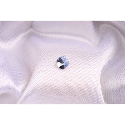 Skleněný šaton 6 mm - č. 178