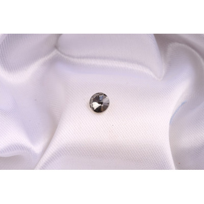 Skleněný šaton 6 mm - č. 182